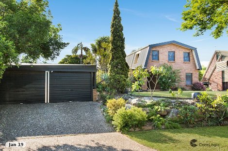 11 Fairhaven St, Bridgeman Downs, QLD 4035