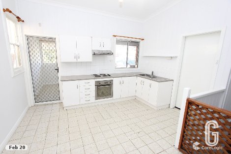 49 Maitland Rd, Mayfield, NSW 2304