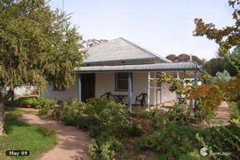 13 Gordon St, Culcairn, NSW 2660