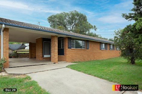 795 New England Hwy, Nemingha, NSW 2340