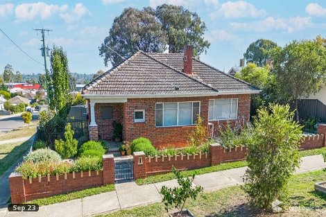 60 Horace St, Quarry Hill, VIC 3550