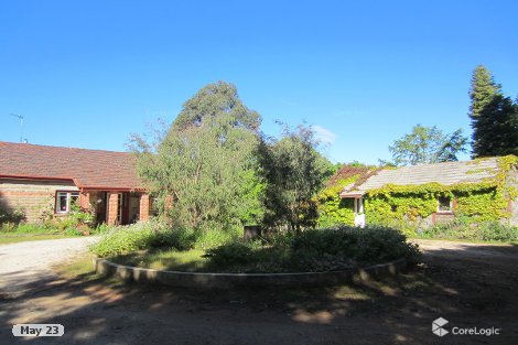 18 Lester Rd, Penguin, TAS 7316