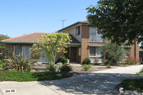 11 Stewart Cl, Kealba, VIC 3021