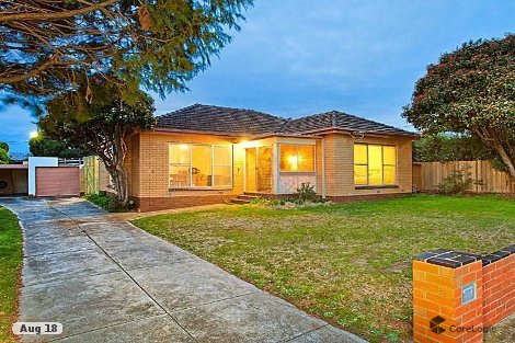 5 Worcester St, Huntingdale, VIC 3166