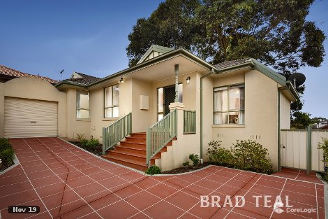 420b Buckley St, Essendon West, VIC 3040