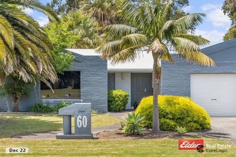 60 Lion St, Centennial Park, WA 6330