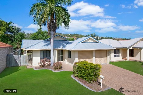 21 Barwin Ct, Douglas, QLD 4814