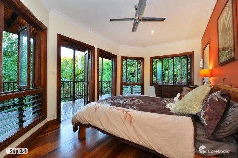 4 Riverview Cl, Freshwater, QLD 4870