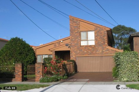 48 Teak St, Caulfield South, VIC 3162