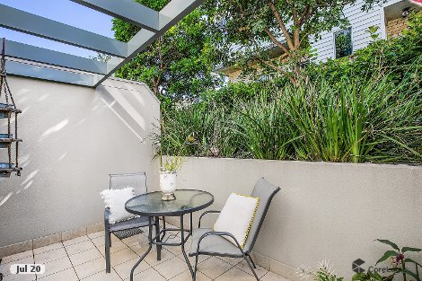 6/64-68 Pitt Rd, North Curl Curl, NSW 2099