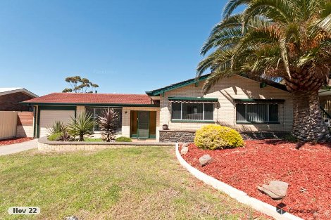 41 Grand Central Ave, Hallett Cove, SA 5158