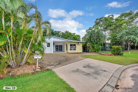 2/5 Elcho Ct, Bakewell, NT 0832