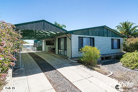 21 Shoreline Dr, Clayton Bay, SA 5256