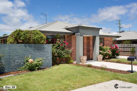 2/2 Longford Cl, Longford, TAS 7301