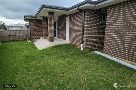 23 Gratwick St, Bradbury, NSW 2560