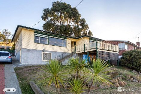 38 Carnegie St, Claremont, TAS 7011