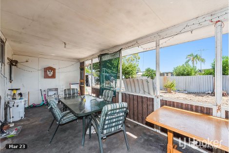 14 Birchley Rd, Coodanup, WA 6210