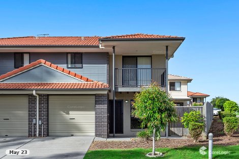 67/20 Sanflex St, Darra, QLD 4076