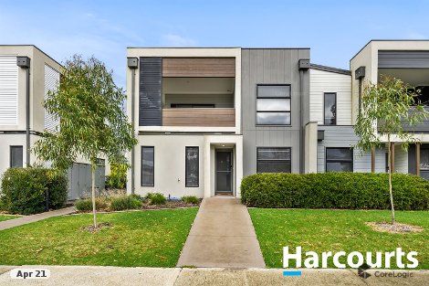 39 Nugget Way, Cranbourne East, VIC 3977