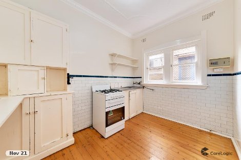 3/10 Ebley St, Bondi Junction, NSW 2022