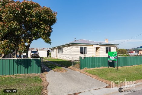 783 Whitemore Rd, Whitemore, TAS 7303