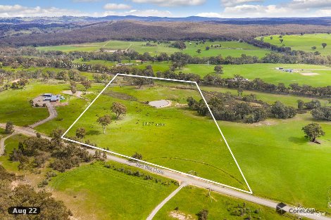 1 Red Box Dr, Axe Creek, VIC 3551