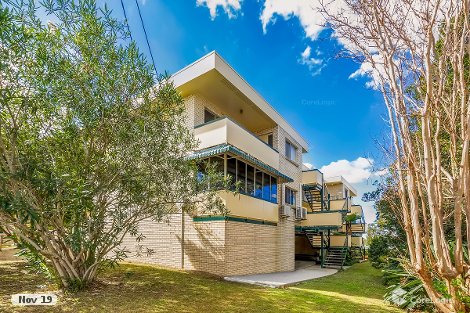 2/36 Trout St, Ashgrove, QLD 4060