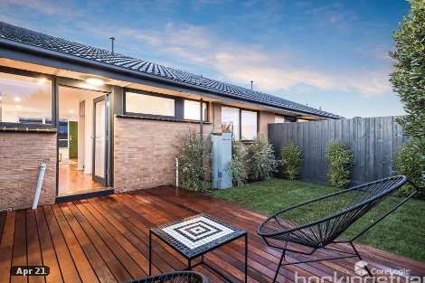 2/252 Station St, Edithvale, VIC 3196