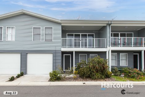 20 Wattlebird Cres, Elermore Vale, NSW 2287