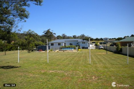 30 Holkham Ct, Orford, TAS 7190