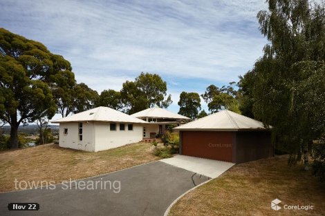 19 Rostella Rd, Dilston, TAS 7252