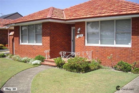 41 Nield Ave, Rodd Point, NSW 2046