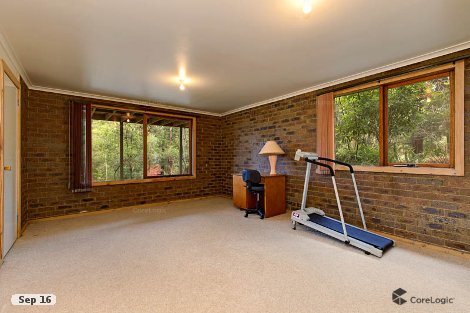 60 Lalors Rd, Healesville, VIC 3777