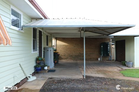 2 Fraser St, Maryborough, VIC 3465