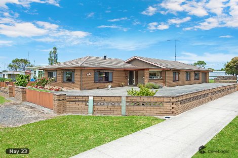 21 Thomson St, Apollo Bay, VIC 3233