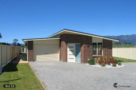 7a Annie Pl, Sheffield, TAS 7306