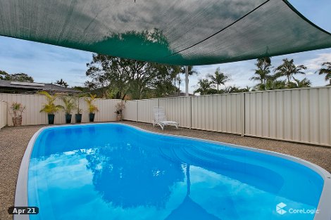 27 Cashel St, Tingalpa, QLD 4173