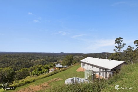 2/555 Clear Mountain Rd, Clear Mountain, QLD 4500