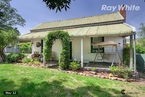 2 Matonga St, Tallangatta, VIC 3700