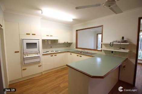 23 Galore St, Lockhart, NSW 2656