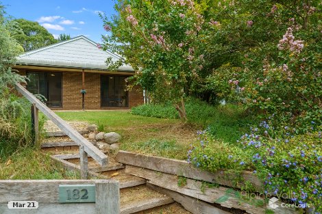 182 Kiewa Valley Hwy, Tawonga South, VIC 3698