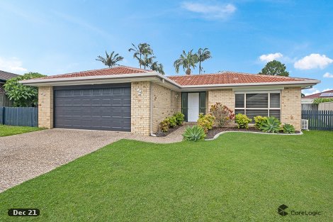 7 Shiraz Pl, Tweed Heads South, NSW 2486