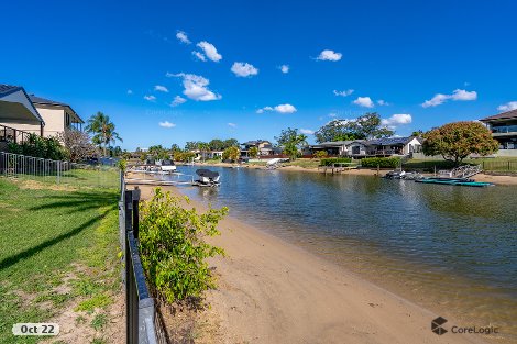 28 Namatjira Ct, Broadbeach Waters, QLD 4218