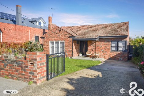 305 Gilbert Rd, Preston, VIC 3072