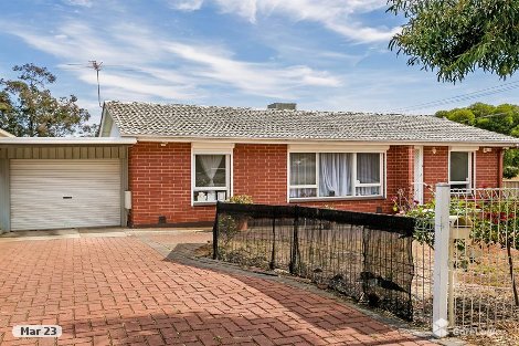 20 Gilbert St, Ingle Farm, SA 5098