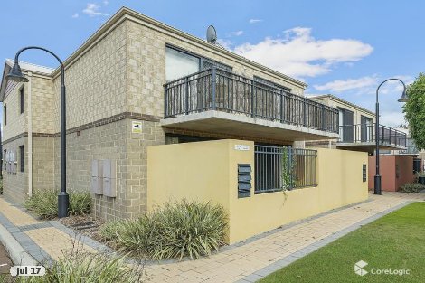 1/30 Streich Ave, Kelmscott, WA 6111