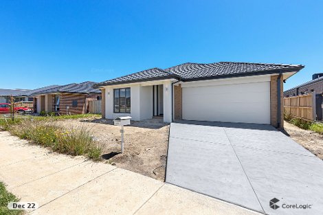 28 Snowbird Rd, Winter Valley, VIC 3358