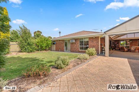 33 Baltimore Ave, Morphett Vale, SA 5162