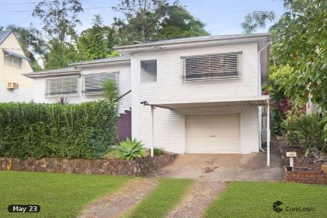 119 Brunswick St, Lismore Heights, NSW 2480