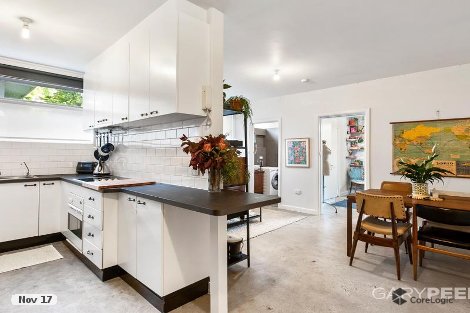 1/263 Dandenong Rd, Prahran, VIC 3181